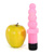 Silicone slims G-teaser