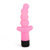 Silicone slims G-teaser
