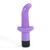 Silicone slims G-spot