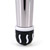 Mini push button bullet