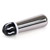 Mini push button bullet