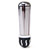 Mini push button bullet