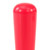 Mini push button bullet