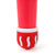 Mini push button bullet