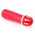 Mini push button bullet