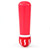 Mini push button bullet