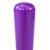 Mini push button bullet