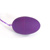 Waterproof pocket exotics egg
