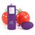 Waterproof pocket exotics egg
