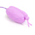 Waterproof luv bug