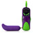 Xtreme pack G-spot bullet
