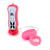Vibro ring