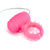 Vibro ring