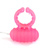 Vibro ring
