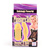 Pleasure set G-spot