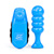 Pleasure set probe