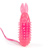 Passion tickler bunny