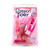 Passion tickler bunny