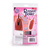 Passion tickler bunny