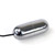 Retractable heart massager