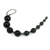 X - 10 beads