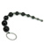 X - 10 beads