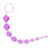 X - 10 beads
