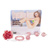 Acrylite beads junior