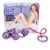 Acrylite beads royal