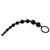 Silicone X-10 beads