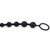 Silicone X-10 beads