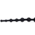 Silicone X-10 beads