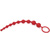 Silicone X-10 beads