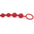 Silicone X-10 beads