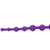 Silicone X-10 beads