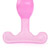 X-10 anal beads