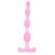 X-10 anal beads