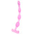 X-10 anal beads