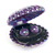 Opulent pearls