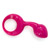 Love pacifier beginner