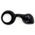Love pacifier advanced