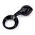 Love pacifier advanced
