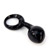 Love pacifier advanced
