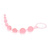 Anal 101 intro beads