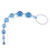Anal 101 intro beads