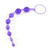 Anal 101 intro beads