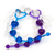 LuvBeads