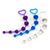 LuvBeads