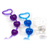 LuvBeads