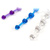 LuvBeads
